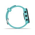 Часы для бега Garmin Forerunner 55 аква Aqua  010-02562-12 010-02562-12