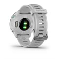 Garmin Forerunner 55 белые Whitestone 010-02562-11 010-02562-11