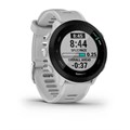 Garmin Forerunner 55 белые Whitestone 010-02562-11 010-02562-11