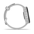 Garmin Forerunner 55 белые Whitestone 010-02562-11 010-02562-11