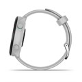 Garmin Forerunner 55 белые Whitestone 010-02562-11 010-02562-11