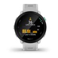 Garmin Forerunner 55 белые Whitestone 010-02562-11 010-02562-11