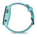 Часы для бега Garmin Forerunner 265 аква Aqua 010-02810-12 010-02810-12