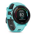 Часы для бега Garmin Forerunner 265 аква Aqua 010-02810-12 010-02810-12