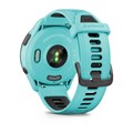 Часы для бега Garmin Forerunner 265 аква Aqua 010-02810-12 010-02810-12
