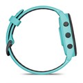 Часы для бега Garmin Forerunner 265 аква Aqua 010-02810-12 010-02810-12