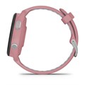 Часы для бега Garmin Forerunner 265S розовый Pink 010-02810-15 010-02810-15