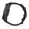 Умные тактические часы Garmin Instinct 2X Solar Tactical Edition, черный 010-02805-03 010-02805-03