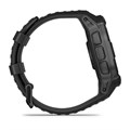 Умные тактические часы Garmin Instinct 2X Solar Tactical Edition, черный 010-02805-03 010-02805-03