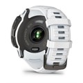 Умные часы Garmin Instinct 2X Solar, белый 010-02805-04 010-02805-04
