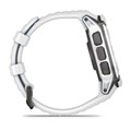 Умные часы Garmin Instinct 2X Solar, белый 010-02805-04 010-02805-04