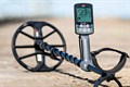 Металлоискатель Minelab EQUINOX 600 3720-0001