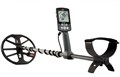 Металлоискатель Minelab EQUINOX 800 3720-0002