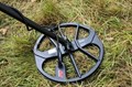Металлоискатель Minelab EQUINOX 800 3720-0002