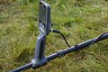 Металлоискатель Minelab EQUINOX 800 3720-0002