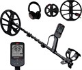 Металлоискатель Minelab EQUINOX 900 3720-0006