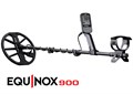 Металлоискатель Minelab EQUINOX 900 3720-0006