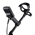 Металлоискатель Minelab EQUINOX 900 3720-0006