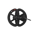 Металлоискатель Minelab EQUINOX 900 3720-0006