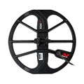Металлоискатель Minelab EQUINOX 900 3720-0006