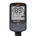 Металлоискатель Minelab EQUINOX 900 3720-0006