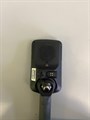 Металлоискатель Minelab EQUINOX 700 3720-0005