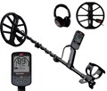 Металлоискатель Minelab EQUINOX 700 3720-0005