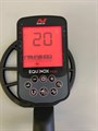 Металлоискатель Minelab EQUINOX 700 3720-0005