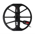 Металлоискатель Minelab EQUINOX 700 3720-0005