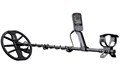 Металлоискатель Minelab EQUINOX 700 3720-0005