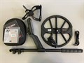Металлоискатель Minelab EQUINOX 700 3720-0005