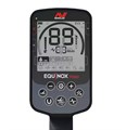 Металлоискатель Minelab EQUINOX 700 3720-0005
