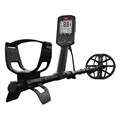Металлоискатель Minelab Manticore 3228-0200