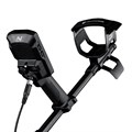Металлоискатель Minelab Manticore 3228-0200