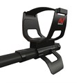 Металлоискатель Minelab Manticore 3228-0200