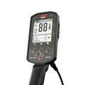Металлоискатель Minelab Manticore 3228-0200
