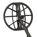 Металлоискатель Minelab Manticore 3228-0200