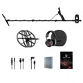 Металлоискатель Minelab Manticore 3228-0200