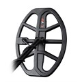Металлоискатель Minelab Vanquish 540 3820-0003