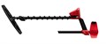 Металлоискатель Minelab Vanquish 540 3820-0003