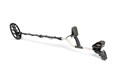 Металлоискатель Fisher F75 с катушкой 11DD F75R