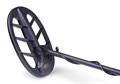 Металлоискатель Fisher F75 с катушкой 11DD F75R