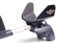 Металлоискатель Fisher F75 с катушкой 11DD F75R
