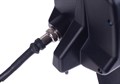 Металлоискатель Fisher F75 с катушкой 11DD F75R