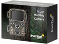 Фотоловушка Levenhuk FC200 2197