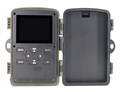 Фотоловушка Levenhuk FC300 2198