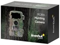 Фотоловушка Levenhuk FC300 2198