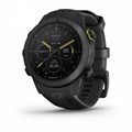 Умные часы Garmin MARQ Athlete (Gen 2) Carbon Edition 010-02722-11 010-02722-11
