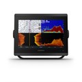 Garmin GPSMAP 8410XSV картплоттер с боковым сканированием и ультравысокой детализацией  010-02091-02 010-02091-02