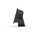Картплоттер Garmin GPSMAP 923XSV WORLDWIDE 010-02366-02 010-02366-02